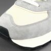 Replica New Balance Shoe New Balance 574 Legacy    U574LGRG