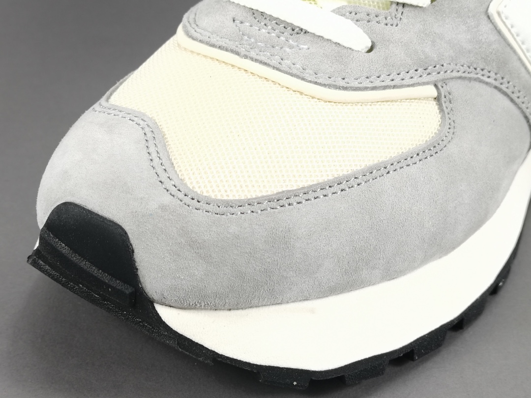 Replica New Balance Shoe New Balance 574 Legacy    U574LGRG
