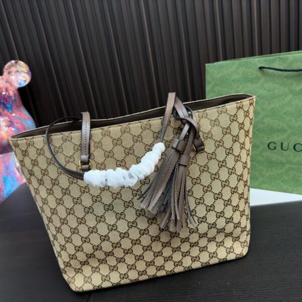 Replica Gucci Bag 31*27CM