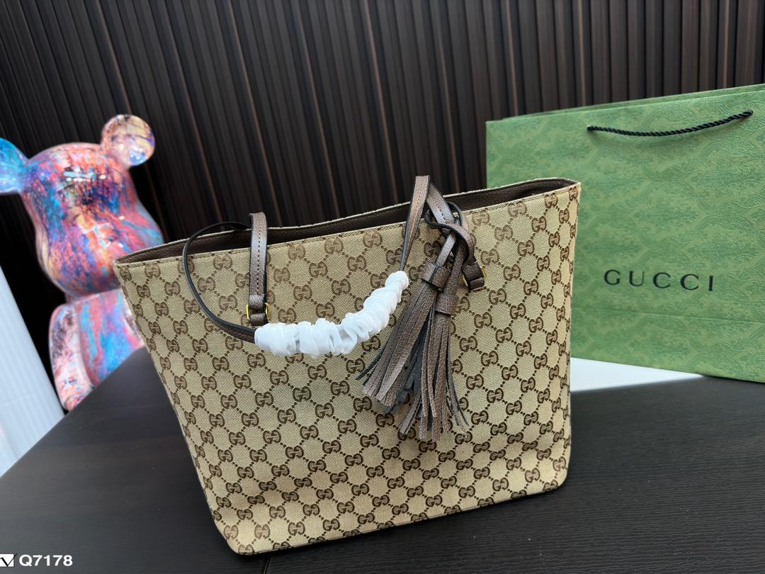 Replica Gucci Bag 31*27CM
