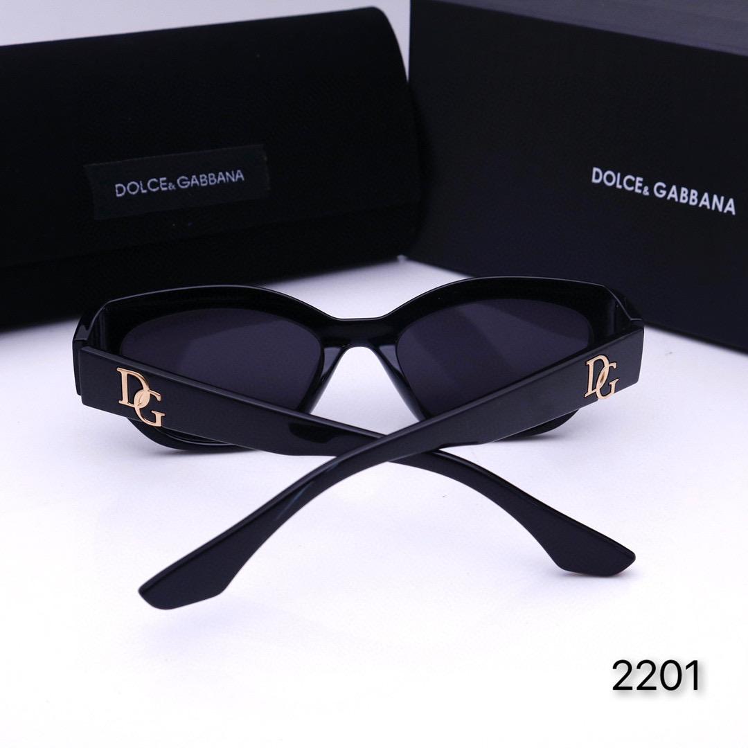 Replica Dolce Gabbana Glasses