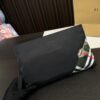 Replica Burberry Bag 17*27CM
