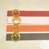 Replica Fendi belt