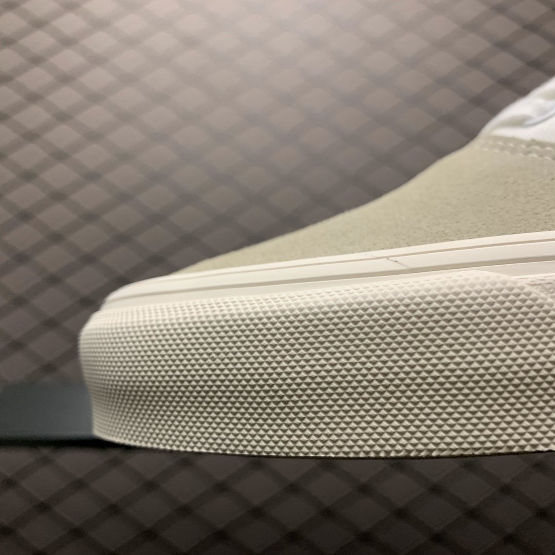 Replica Vans Shoe Vans OG Era 630A 35-44