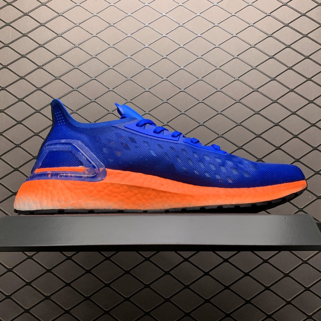 Replica Adidas Shoe Adidas Ultra Boost PB EF0893 39-48 US13