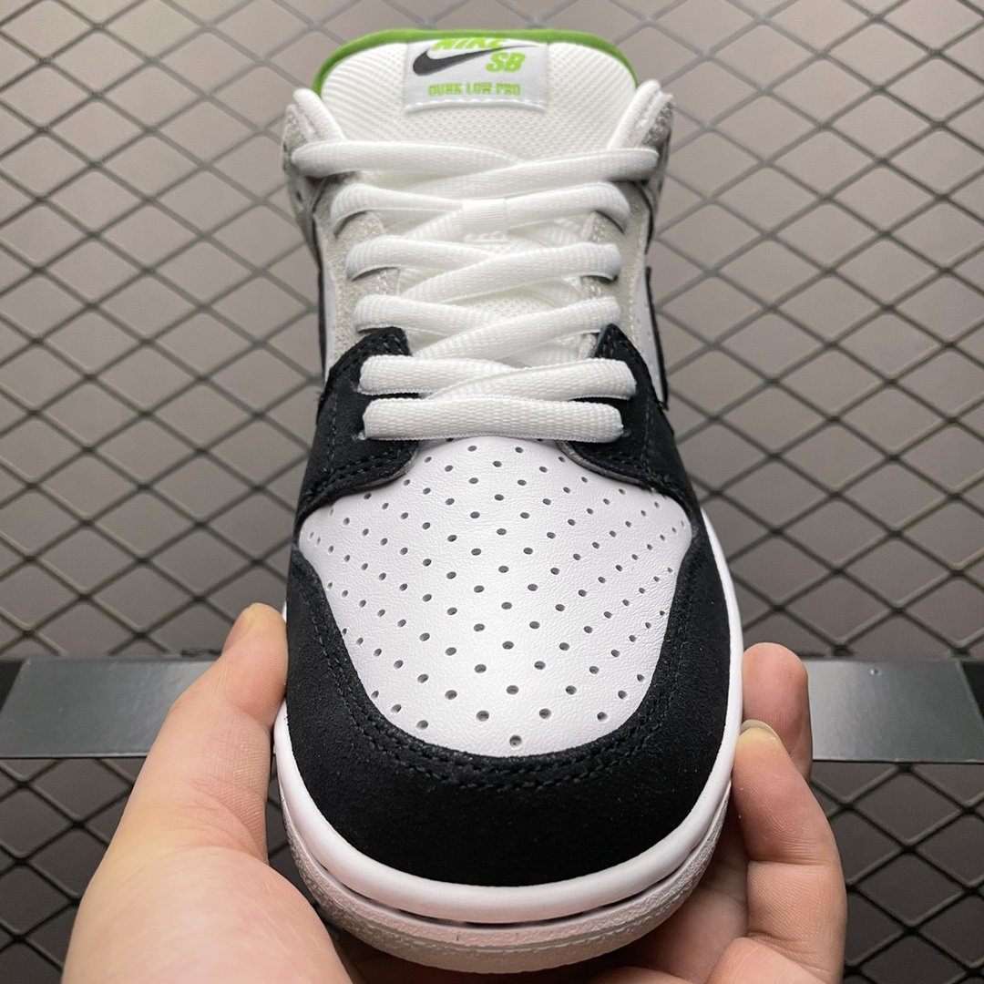 Replica Nike Dunk SB Shoe Nike Dunk Low  BQ6817-011