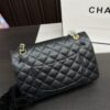 Replica Chanel Bag 25*15CM