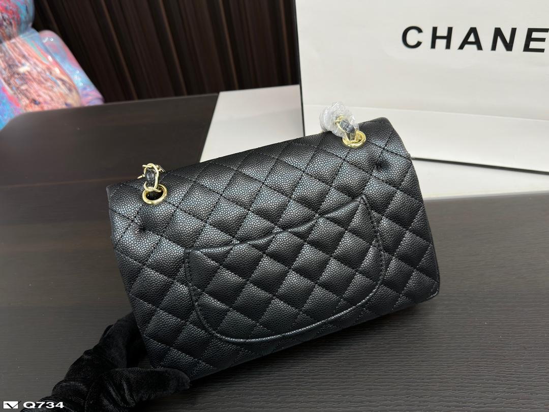 Replica Chanel Bag 25*15CM