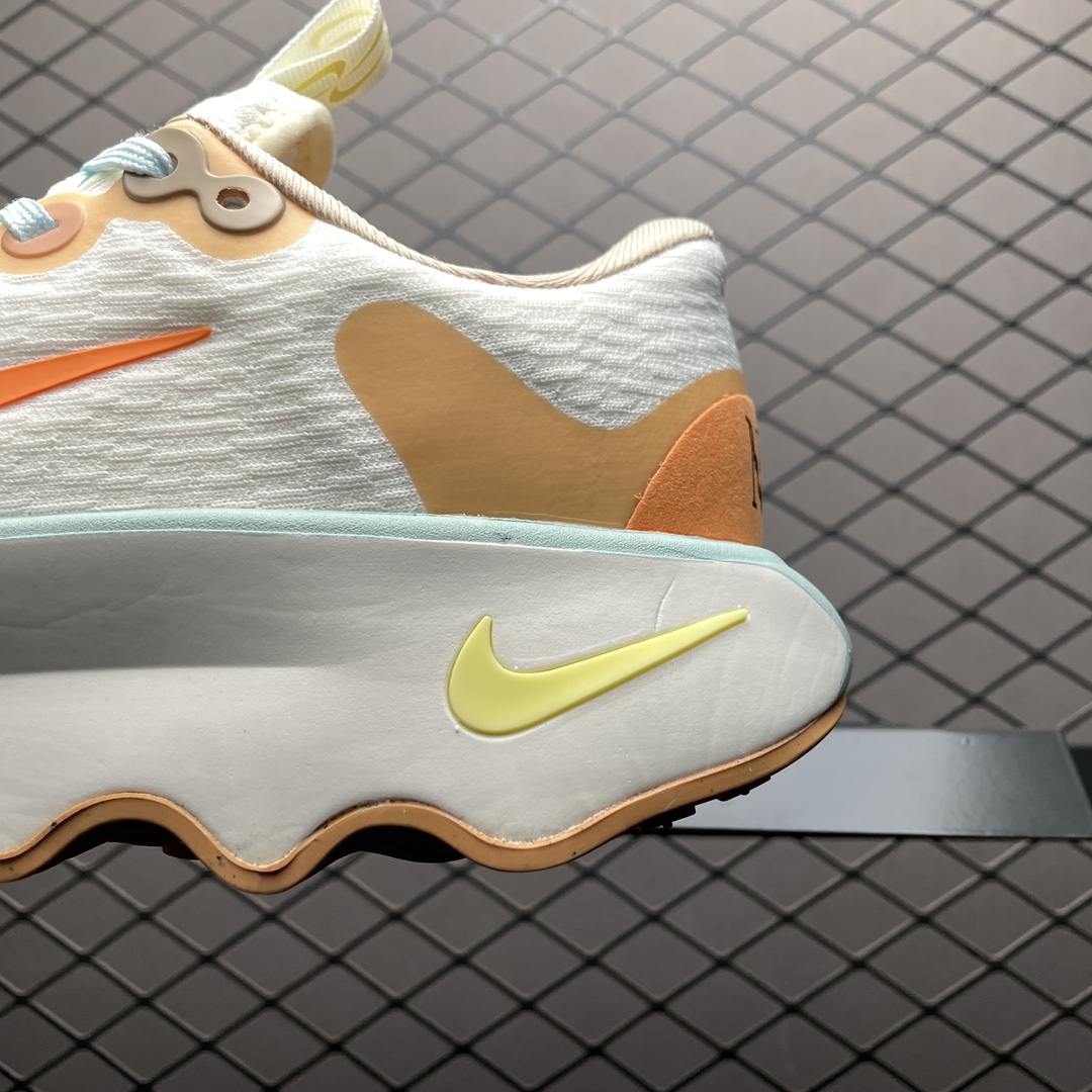 Replica Nike Shoe Nike Motiva FN8887-181 Size 36-45