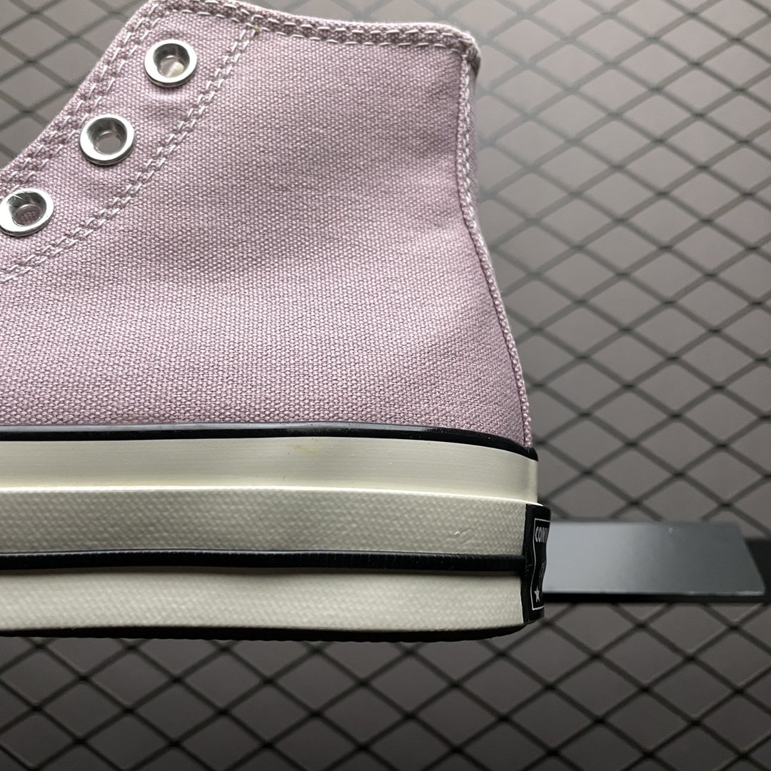 Replica Converse Shoe Converse Chuck 1970s 35-39 0928