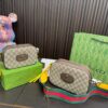 Replica Gucci Bag  24*16CM/20*13CM