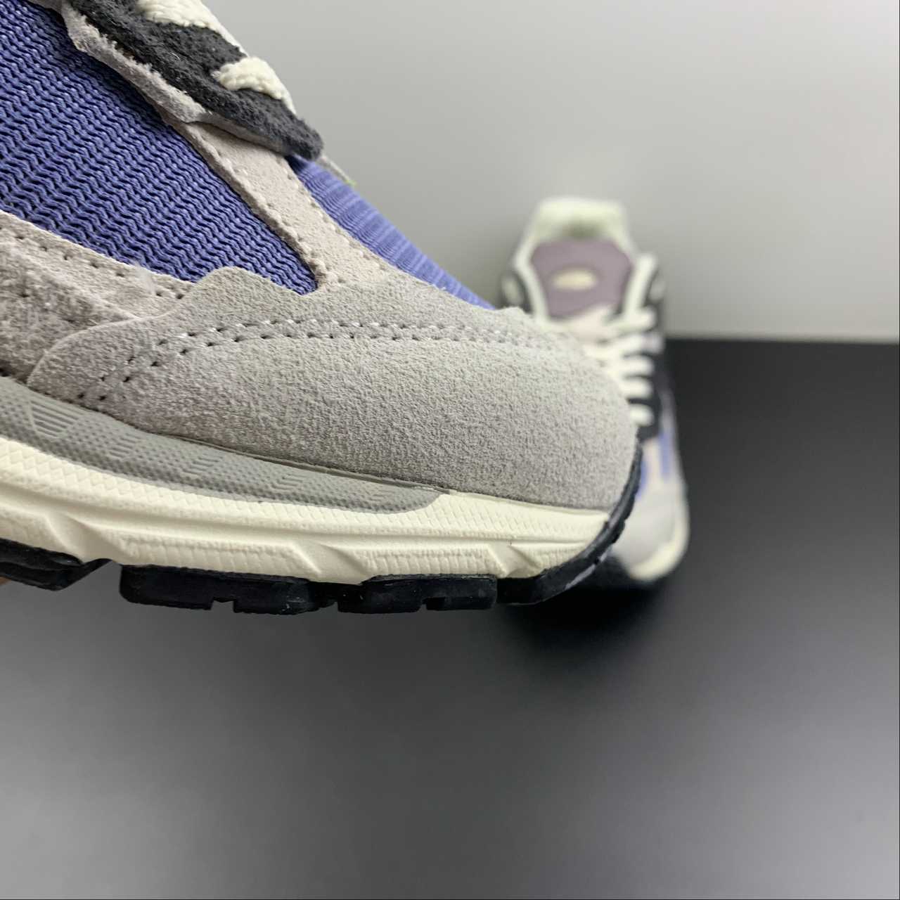 Replica New Balance Shoe New Balance NB2002  M2002RDC  36-45