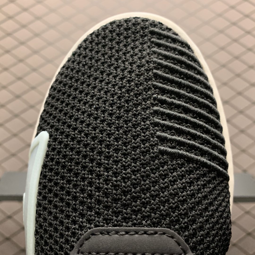 Replica Adidas Shoe Adidas EQT Bask ADV FV4536 36-45