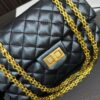 Replica Chanel Bag 25CM