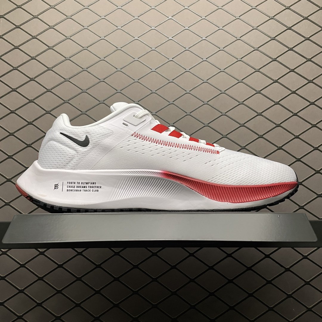 Replica Nike Shoe Nike Zoom Pegasus 38 DH4254-100  Size 36-45