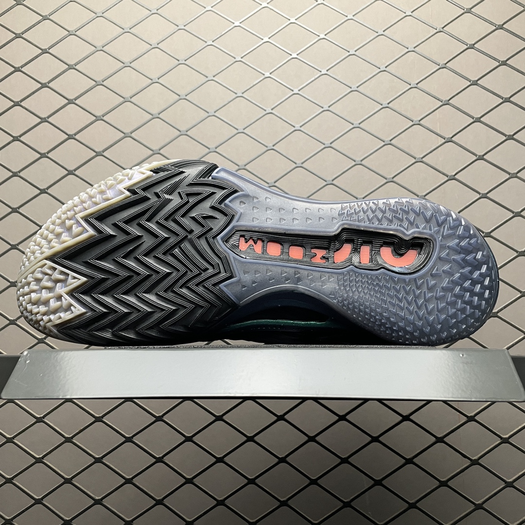 Replica Nike Shoe Nike Air Zoom G.T CUT    FV4144-001 Size 39-46 #37UFTU141