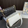 Replica Dior Bag 25*13CM