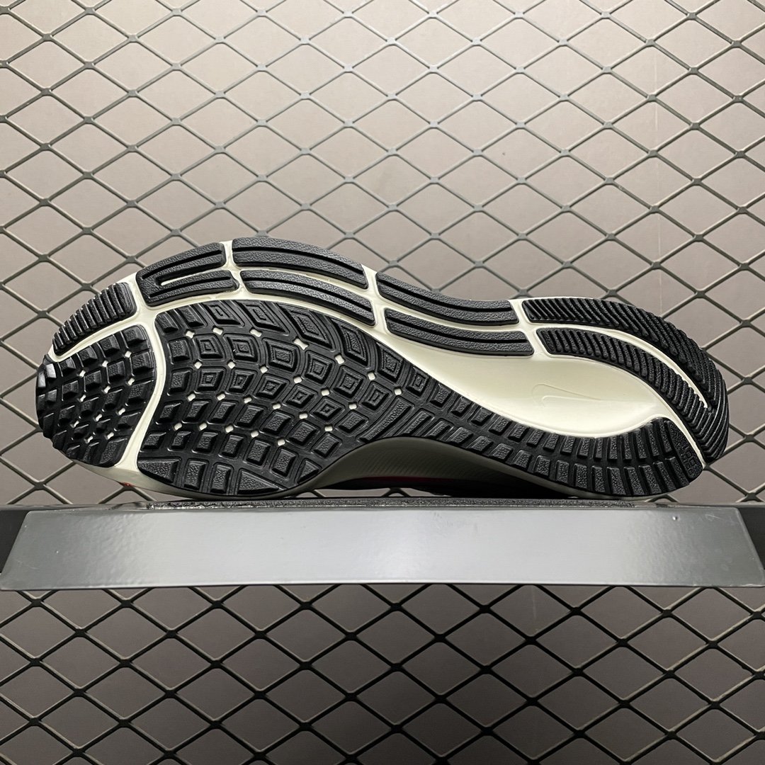 Replica Nike Shoe Nike Zoom Pegasus 38 DJ5397-100 Size 36-45