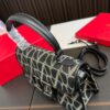 Replica Valentino Bag 26*16CM