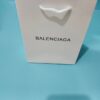 Replica Balenciaga Jewelry BOX
