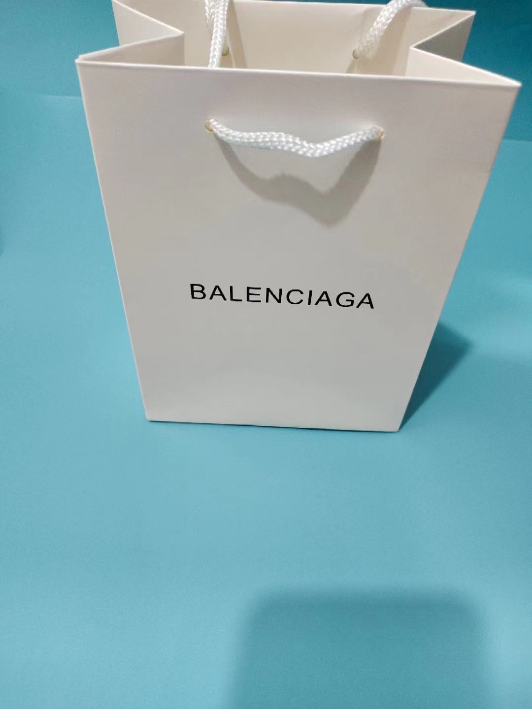 Replica Balenciaga Jewelry BOX