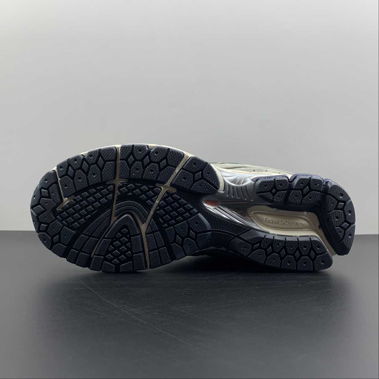 Replica New Balance Shoe New Balance NB2002  ML2002RF  36-45