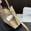 Replica Coach Bag 24*31CM
