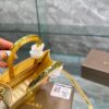 Replica BURBERRY Bag  15*20CM