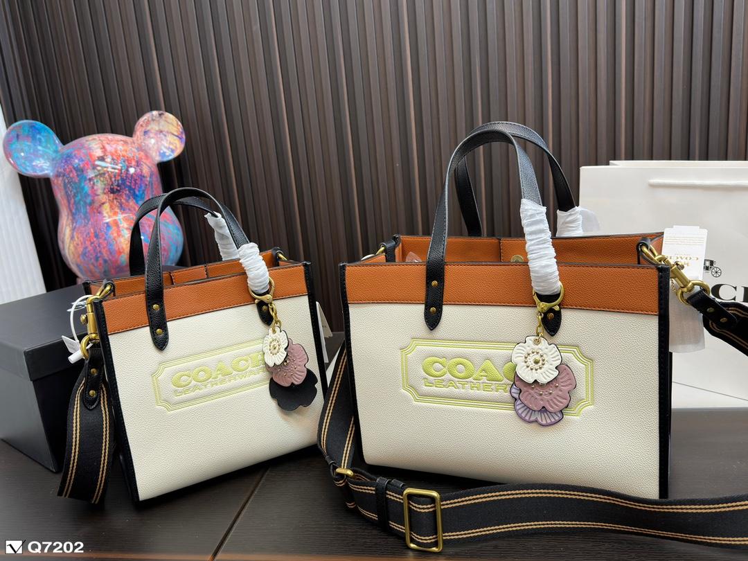 Replica Coach Bag 21*21CM/29*22CM