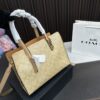 Replica Coach Bag 27*21CM