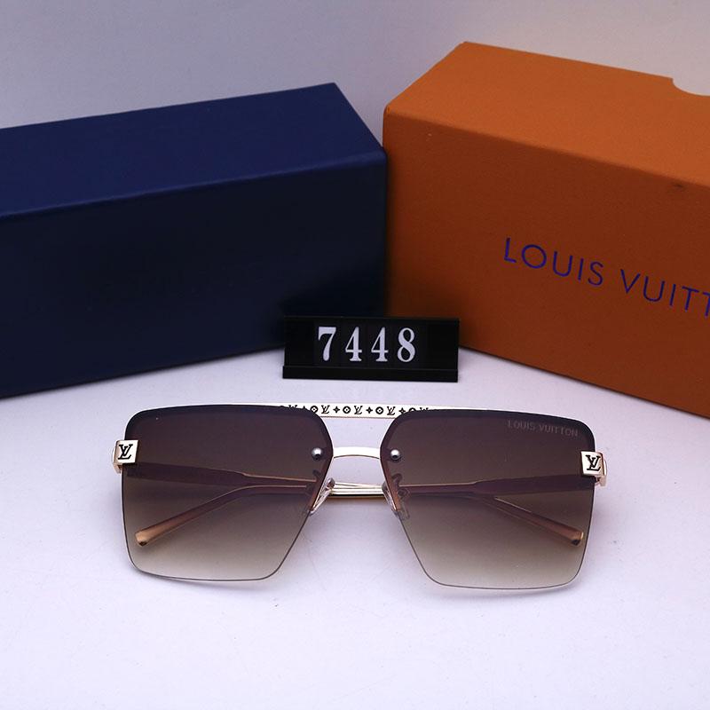 Replica Louis Vuitton Glasses