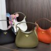 Replica Prada Bag 26*18CM