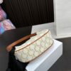 Replica Celine Bag 21*11CM
