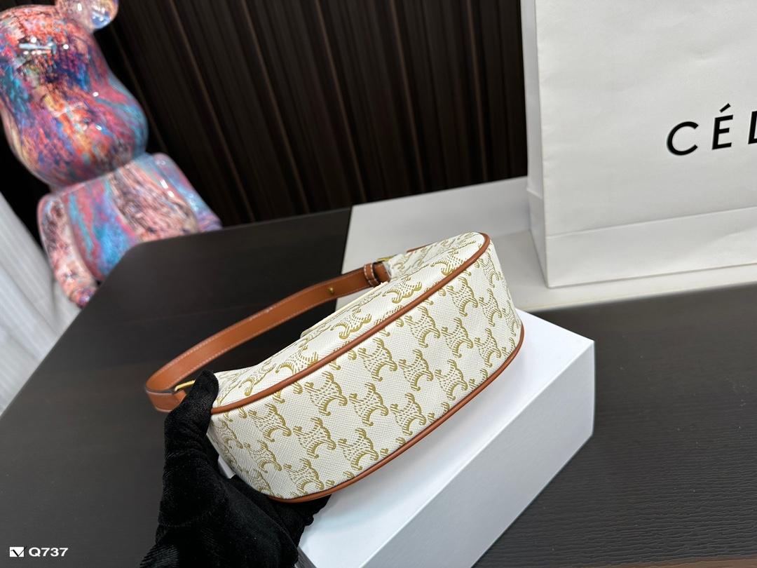 Replica Celine Bag 21*11CM