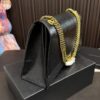 Replica Balenciaga Bag 35*20CM