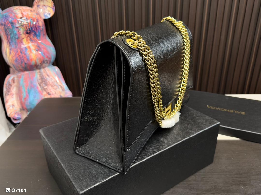 Replica Balenciaga Bag 35*20CM