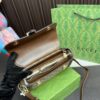 Replica Gucci Bag 20*15CM
