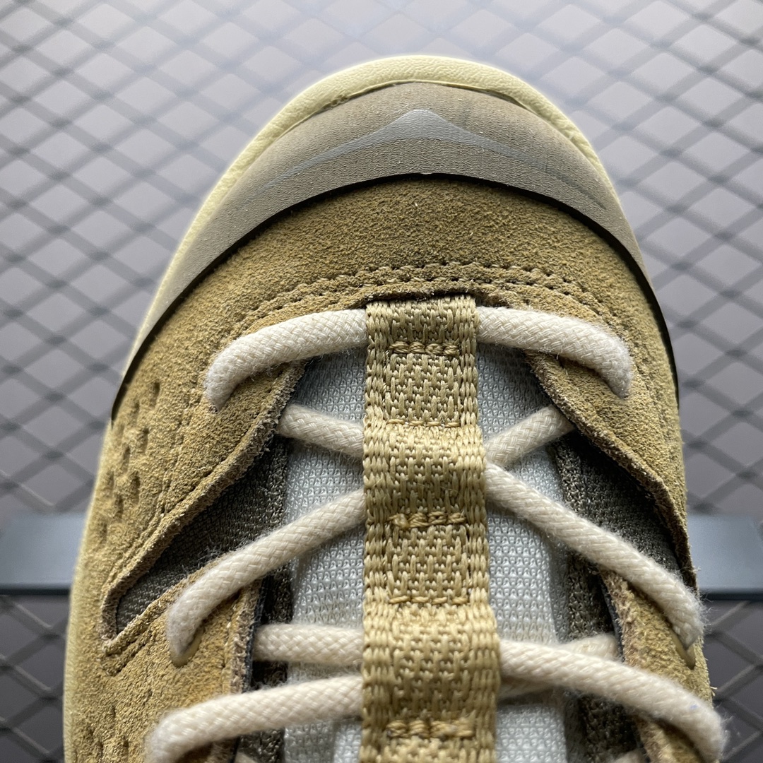 Replica HOKA Shoe  Hoka One One Tor Ultra Lo 1153137 a