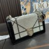 Replica Dior Bag 21*12CM
