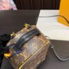 Replica Louis Vuitton Bag 22*15*8CM