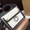 Replica Burberry Bag 22*19CM