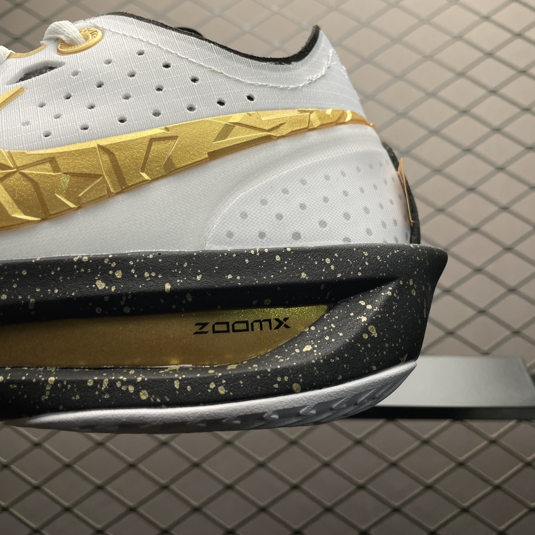 Replica Nike Shoe  Nike G.T. Cut 3 EP HF5702-170