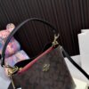 Replica Coach Bag 20*22CM