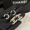 Replica CHANEL Earring