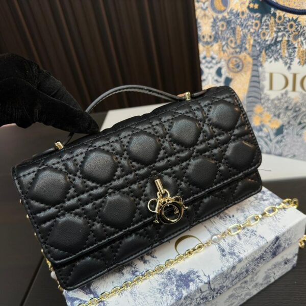 Replica Dior Bag 10*21CM