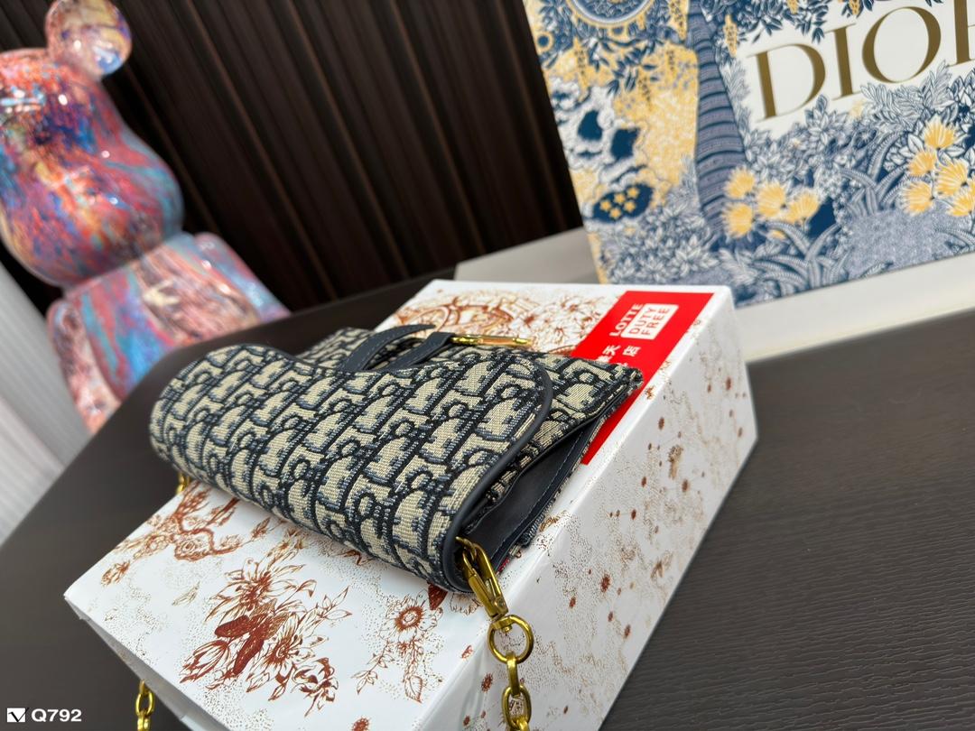 Replica Dior Bag 20*13CM