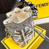 Replica Fendi Bag 12*17CM