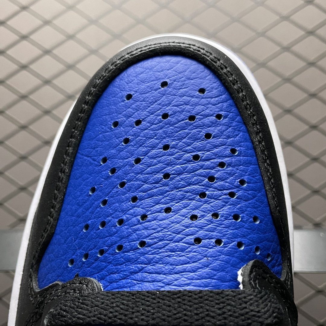 Replica Air Jordan Shoe Air Jordan 1 AJ1555088-007 40-471721_01575