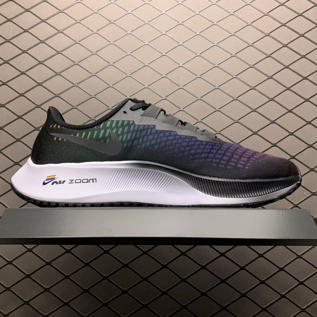 Replica Nike Shoe Nike Zoom Pegasus 37 CV0266-001 39-45