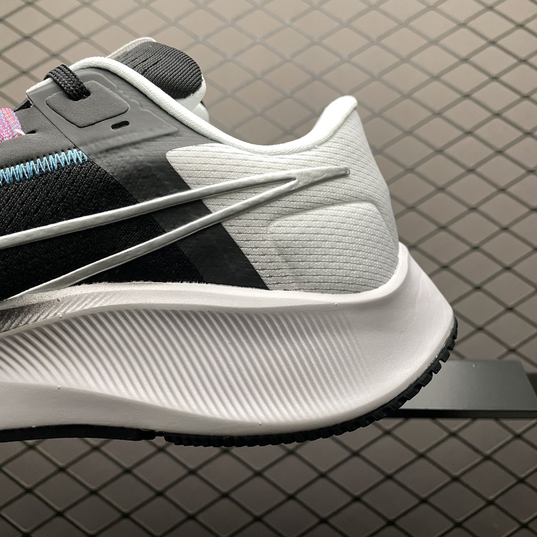 Replica Nike Shoe NIKE Zoom Pegasus 38 CW7356-00336-44